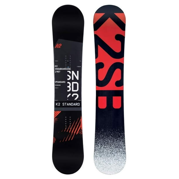 Snowboard All Mountain K2 Snow Board WWW Snowboard 2020 Snow Board Winter Snowboard All Mountain K2 Snow Board WWW Snowboard 2020 Snow Board Winter
